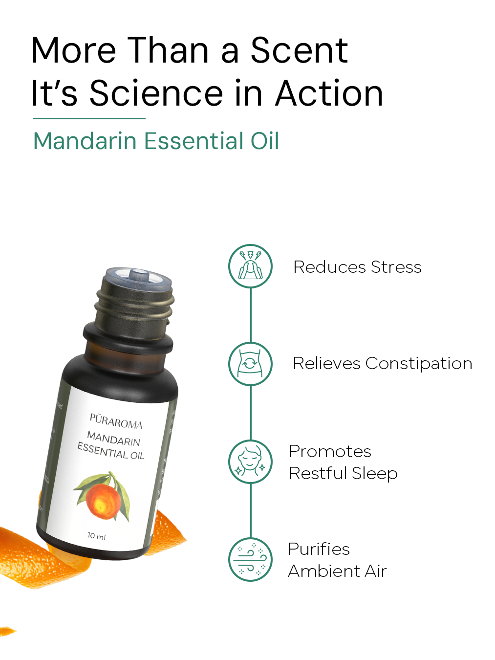 Aromatherapy Essentials Kit