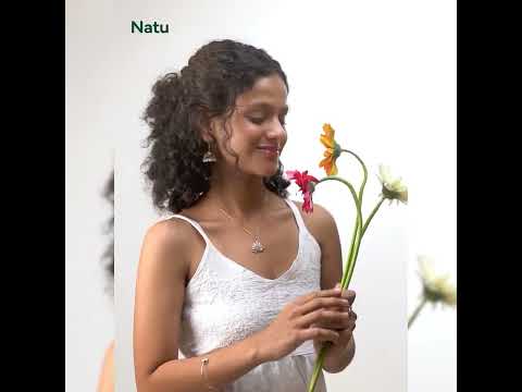 Mandarin Essential Oil