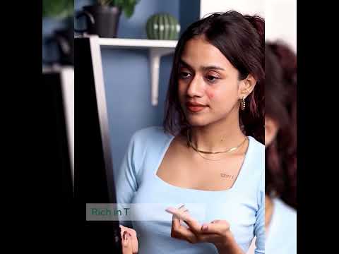 Tea Tree Essential Oil