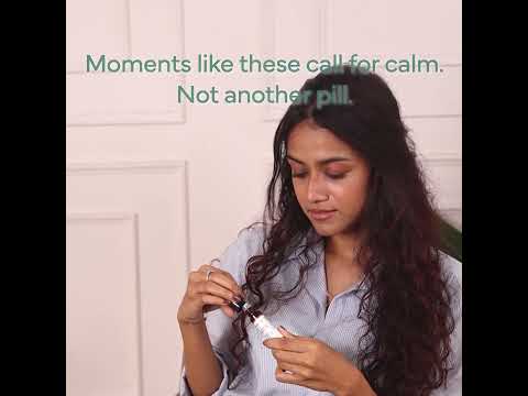 Headache Relief Roll On